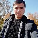 Гена, 44 года