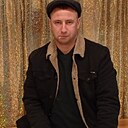 Алекс, 36 лет