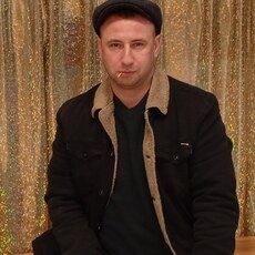 Фотография мужчины Алекс, 36 лет из г. Мозырь