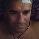 Андрей, 38 лет