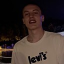 Михаил, 23 года