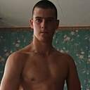 Владимир, 23 года