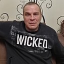 Виталий, 49 лет