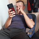 Кубик, 47 лет