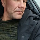 Виталий, 42 года