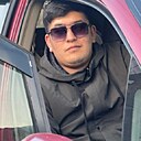 Руслан, 25 лет