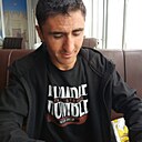 Руслан, 31 год