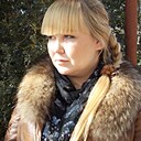 Лейсан, 39 лет