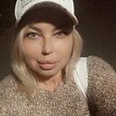 Татьяна, 49 лет