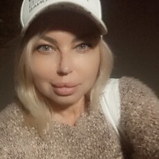 Фотография девушки Татьяна, 49 лет из г. Балахна