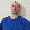 Евгений, 33 года