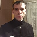 Алексей, 27 лет