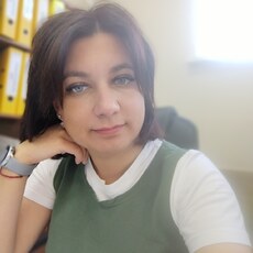 Фотография девушки Аня, 38 лет из г. Выкса