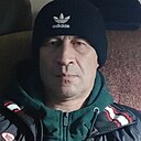 Руслан, 51 год