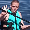 Владимир Новиков, 55 лет