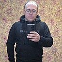 Эльдар, 32 года