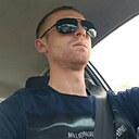 Павел, 35 лет