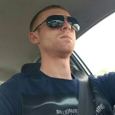 Фотография мужчины Павел, 35 лет из г. Брест