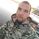 Андрей, 31 год