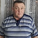 Игорь, 43 года