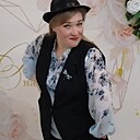 Ирина, 44 года