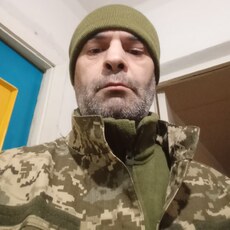 Фотография мужчины Андрій, 45 лет из г. Белая Церковь