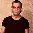 Иван, 42 года