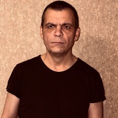 Фотография мужчины Иван, 42 года из г. Сергиев Посад