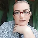 Ланочка, 39 лет