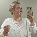 Мария, 32 года