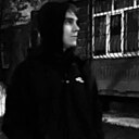 Алексей, 22 года