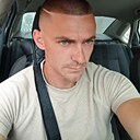 Станислав, 33 года