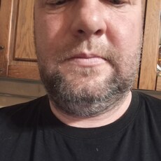 Фотография мужчины Мишаня, 44 года из г. Новочеркасск