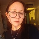 Виктория, 18 лет