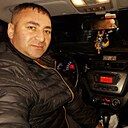 Армен, 42 года