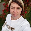 Ирина, 45 лет