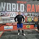 Михаил, 44 года