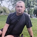 Андрей, 45 лет