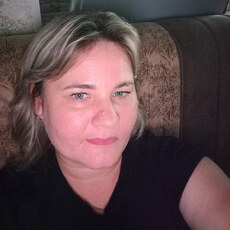 Фотография девушки Ольга, 37 лет из г. Ульяновск