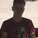 Владимир, 24 года