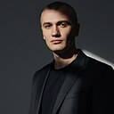 Алексей, 36 лет