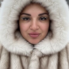 Фотография девушки Алина, 29 лет из г. Иваново