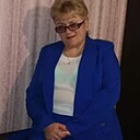 Наталья, 62 года