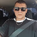 Денис, 47 лет