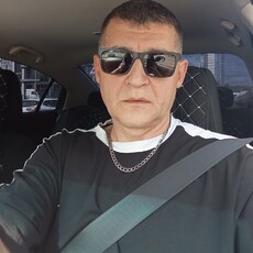 Фотография мужчины Денис, 47 лет из г. Томск