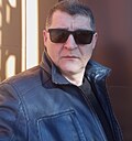 Денис, 48 лет