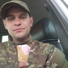 Фотография мужчины Анатолий, 29 лет из г. Бийск