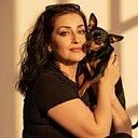 Людмила, 57 лет