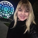 Ольга, 38 лет