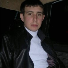 Фотография мужчины Vadim, 36 лет из г. Красноярск